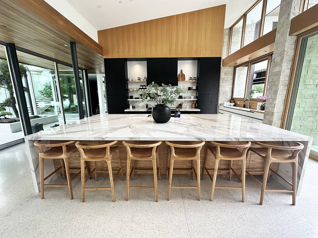 Is Now a Good Time to Start a Home Remodel in Temecula?